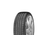 Tyre KUMHO HP91 275/45 R19 108Y