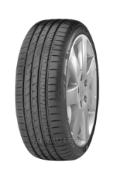 Tyre KUMHO HP91