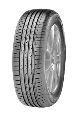 NEXEN NBLUE HD PLUS 195/55 R16 87V | ATS Euromaster