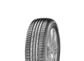 Tyre NEXEN NBLUE HD PLUS 185/70 R14 88T