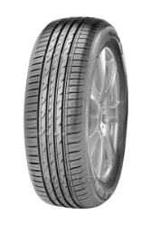 Tyre NEXEN NBLUE HD PLUS 3R