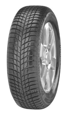 Image of BLIZZAK LM001