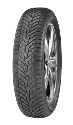 Image of W.DRIVE V905