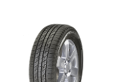 Tyre KUMHO KL33 235/60 R18 103H