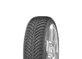Tyre KUMHO HA31 185/50 R16 81H