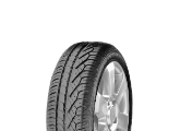 Tyre UNIROYAL RAINEXPERT 3 155/65 R13 73T