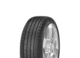 Tyres MATADOR MP47 205/50 R16 87Y