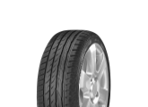 Tyre MATADOR MP47 255/55 R19 111V