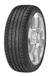 Tyre MATADOR MP47