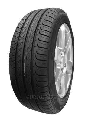 Image of CHAMPIRO FE1