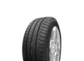 Tyre GT RADIAL CHAMPIRO FE1 205/60 R15 91V