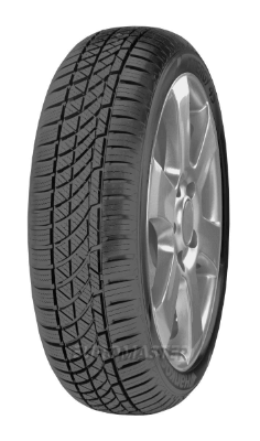 Image of KINERGY 4S (H740)