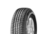 Tyre RIKEN 701 235/55 R17 103V