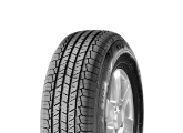 Tyre RIKEN 701 275/40 R20 106Y