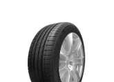 Tyre GT RADIAL SAVERO SUV 225/70 R16 103H