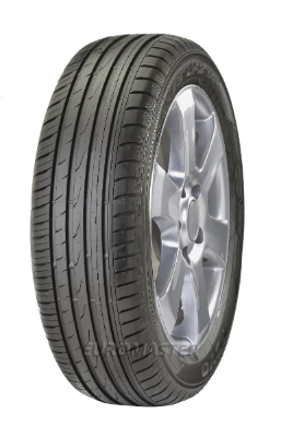 Image of PROXES CF2 SUV