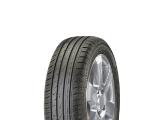Tyre TOYO PROXES CF2 SUV 215/50 R18 92V