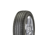 Tyre TOYO PX CF2 SUV 225/55 R17 101V