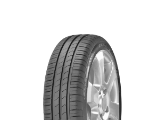 Tyre KUMHO HS51 205/55 R15 88V