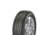 Tyre TOYO CELSIUS CARGO