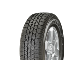 Tyre BRIDGESTONE D693-3 265/55 R19 109V