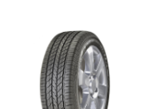 Tyre TOYO OP UT 245/65 R17 111H