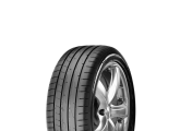 Tyre DUNLOP SPORT MAXX RT2 255/40 R20 101Y