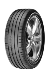 Tyre DUNLOP SP SPORTMAXX RT 2