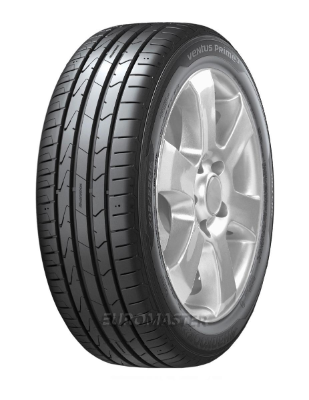 Tyre HANKOOK VENTUS PRIME 3 (K125) Tyre HANKOOK VENTUS PRIME 3 (K125)