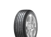 Tyre HANKOOK VENTUS PRIME 3 (K125) AO 195/55 R16 91V