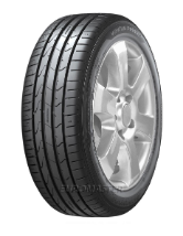 Tyre HANKOOK VENTUS PRIME 3 (K125)