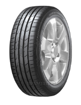 Tyre HANKOOK VENTUS PRIME 3 (K125) AO