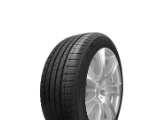 Tyre GT RADIAL SPORT ACTIVE 245/40 R17 91Y