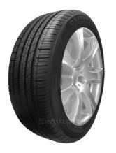 Tyre GT RADIAL SPT ACTIVE2