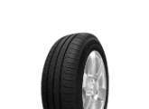 Tyre GT RADIAL FE1 CITY 165/65 R15 85T