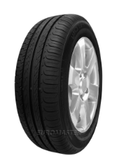 Tyre GT RADIAL FE1 CITY