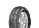 Tyre NEXEN NBLUE 4 SEASON 215/45 R17 91W