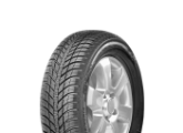 Tyre NEXEN NBLUE 4 SEASON 195/55 R16 91H