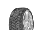 Tyre FALKEN HS01 205/55 R19 97V