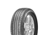 Tyre FALKEN ZE310A 215/65 R17 99V