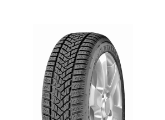 Tyre DUNLOP SP WINTERSPORT 5 SUV 225/60 R17 103V