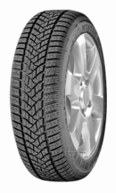 Tyre DUNLOP SP WINTERSPORT 5 SUV