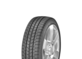 Tyre FALKEN VAN01 WINTER C 195/65 R16 104T