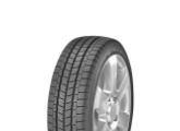 Tyre FALKEN VAN01 WINTER C 225/65 R16 112R