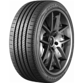 Tyre GOODYEAR EAGLE TOURING NF0