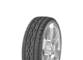 Tyre BRIDGESTONE DUELER AT001 205/80 R16 104T