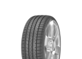 Tyre FALKEN FK510 SUV 275/50 R20 113Y