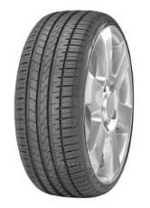 Tyre FALKEN FK510 SUV
