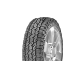 Tyre MATADOR MP72 245/70 R16 111H