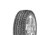 Tyre MATADOR MP72 275/40 R20 106H